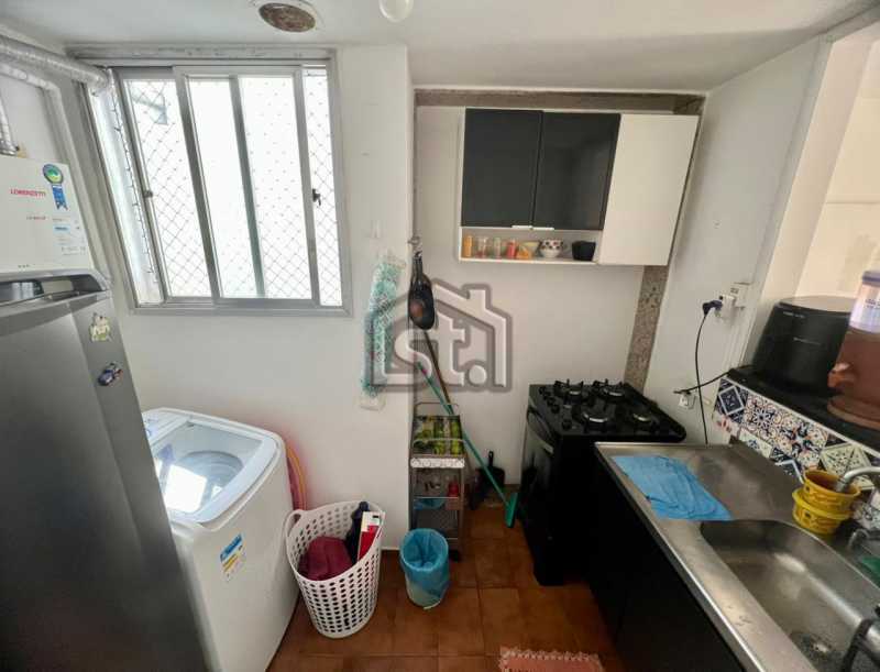 IMG-20251111-WA0036 - 9