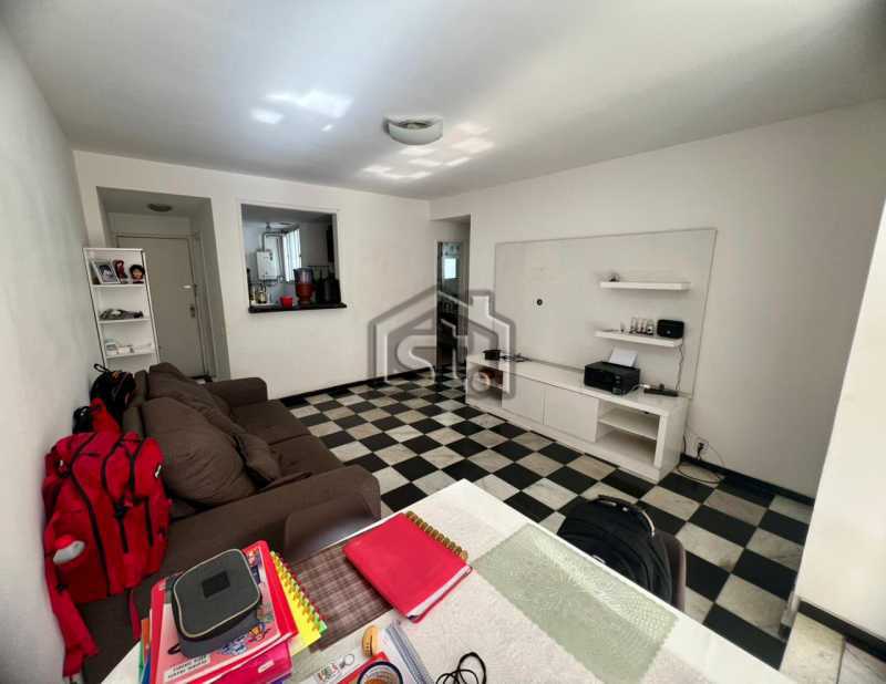 IMG-20251111-WA0037 - 2