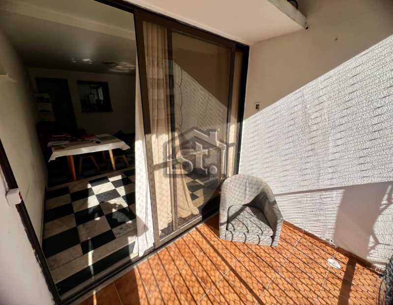 IMG-20251111-WA0038 - 4