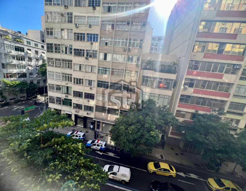 IMG-20251111-WA0039 - 5