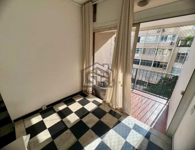 IMG-20251111-WA0040 - 3