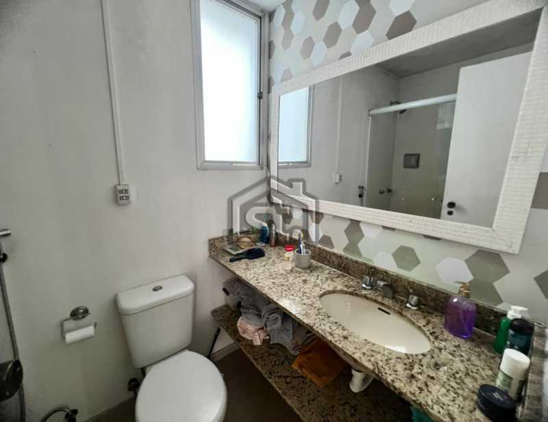 IMG-20251111-WA0041 - 12