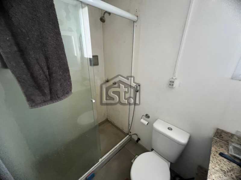 IMG-20251111-WA0042 - 13