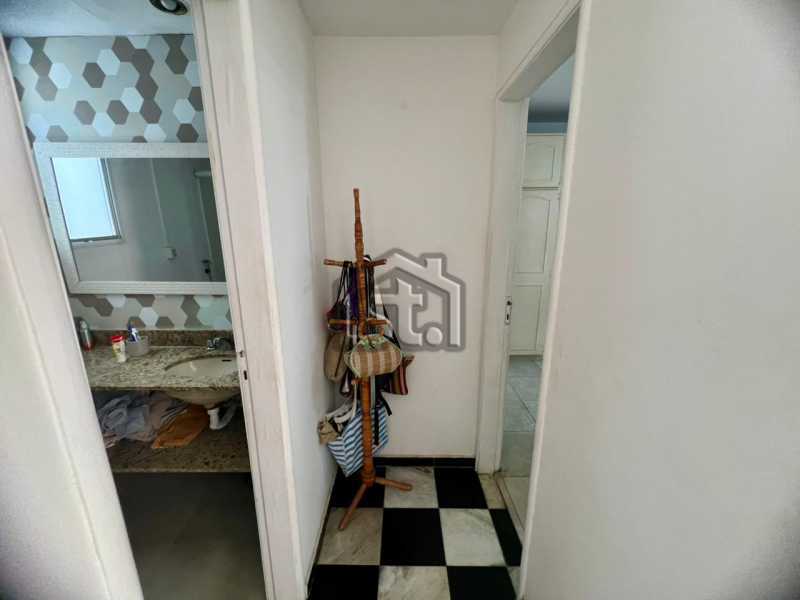 IMG-20251111-WA0043 - 11