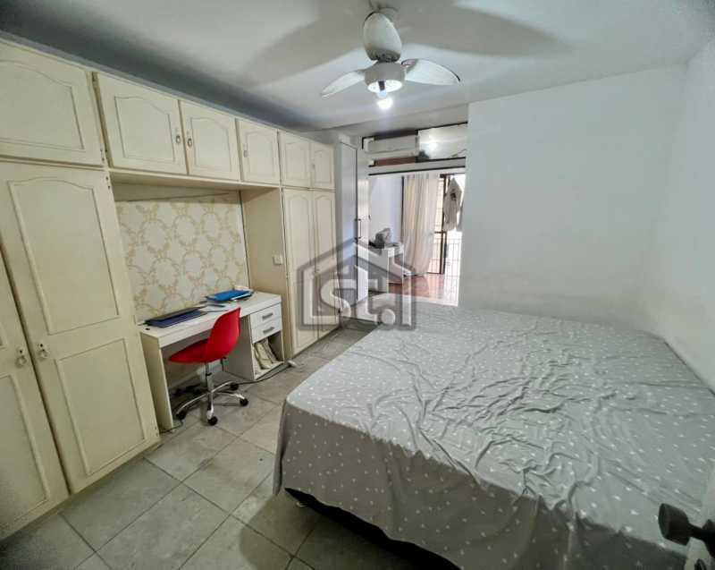 IMG-20251111-WA0044 - 14