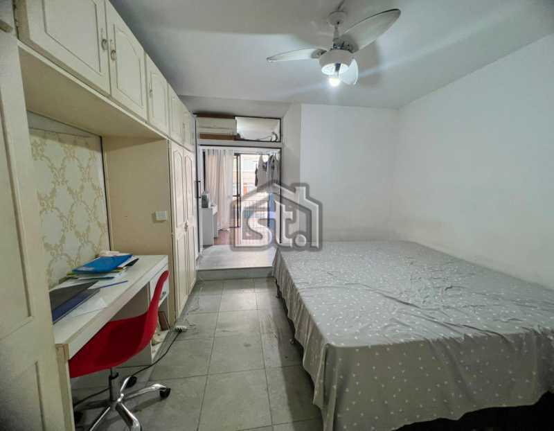 IMG-20251111-WA0045 - 15