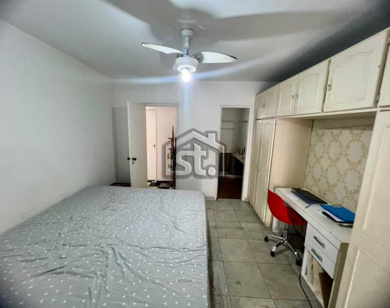 IMG-20251111-WA0046 - 16