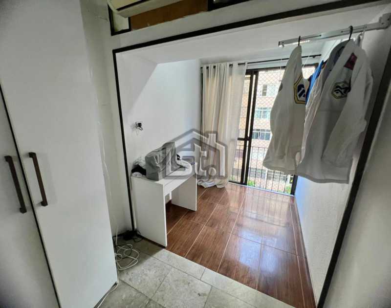 IMG-20251111-WA0047 - 17