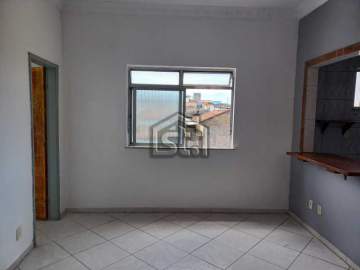 Apartamento 2 quartos para alugar Rocha Miranda, Rio de Janeiro - R$ 990 - ATAP20117