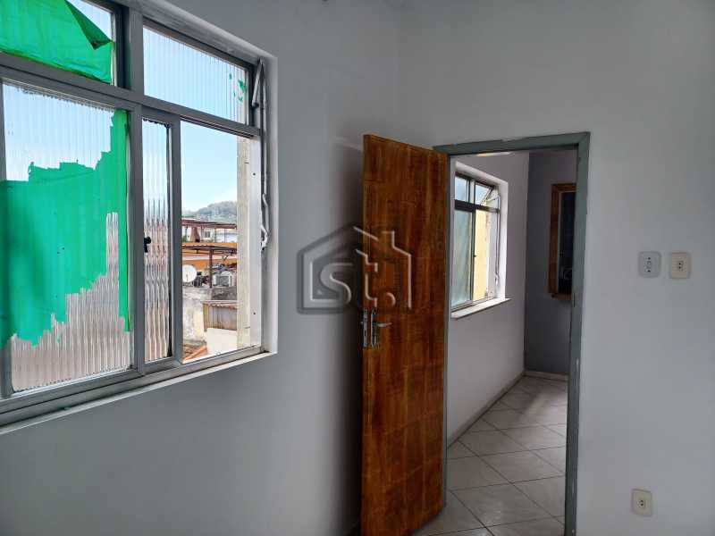 20251014_105614 - 10