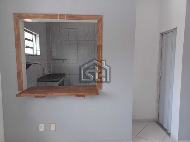 20251014_105634 - 11