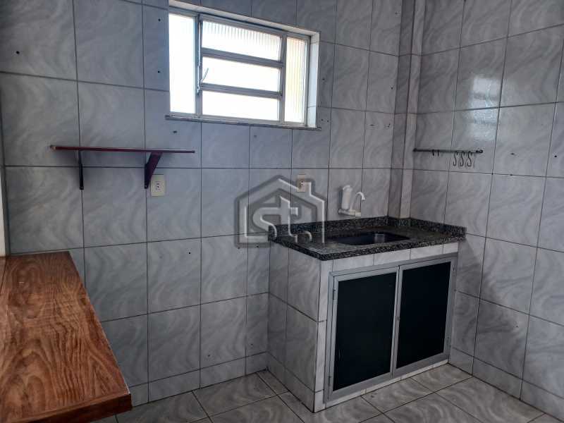 20251014_105641 - 12