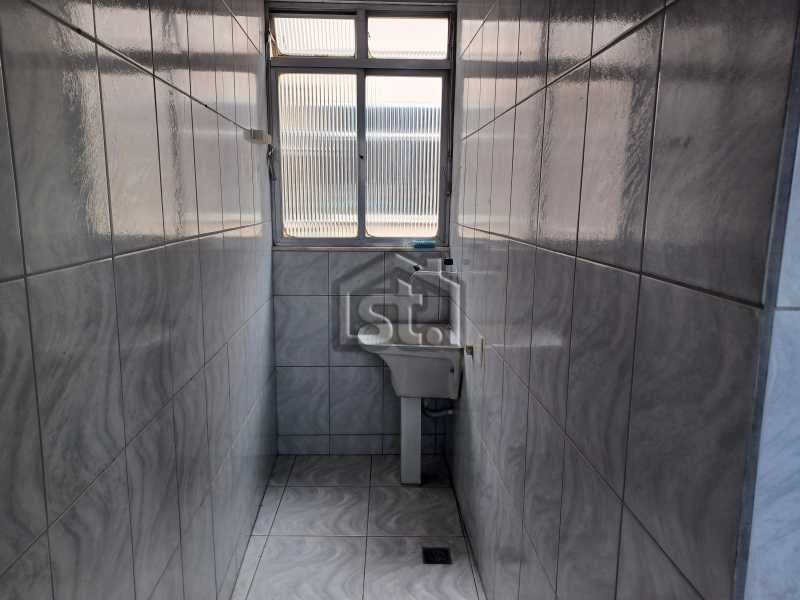 20251014_105648 - 13