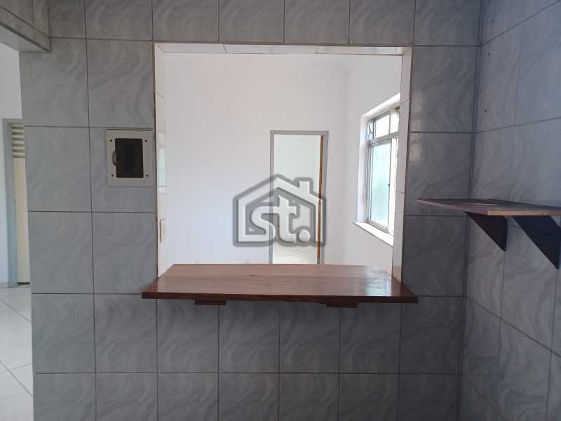 20251014_105712 - 14