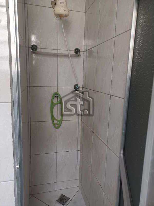 20251014_110009 - 15