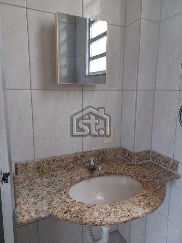 20251014_110016 - 16