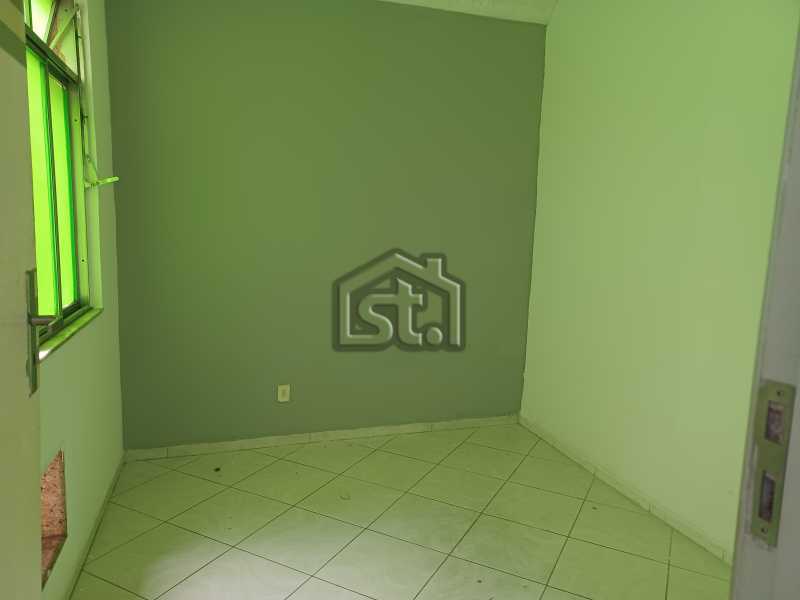 20251014_110159 - 17