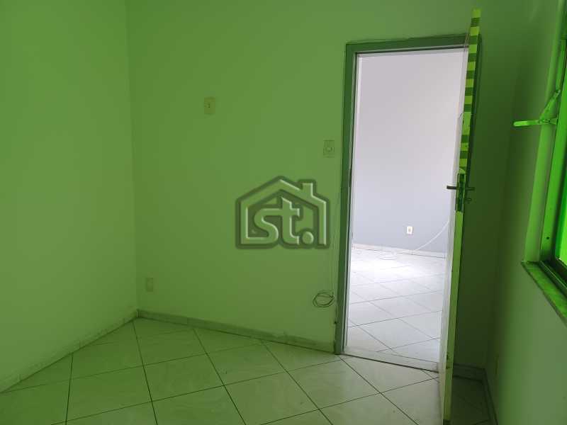 20251014_110215 - 18