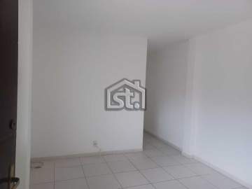 Cobertura 1 quarto para alugar Catumbi, Rio de Janeiro - R$ 1.300 - ATCO10003