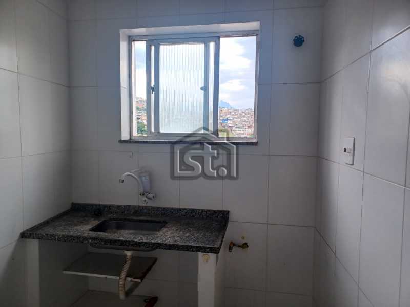 20251013_150933 - 10