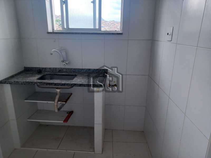 20251013_150937 - 11