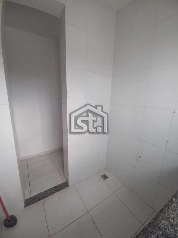 20251013_150956 - 12