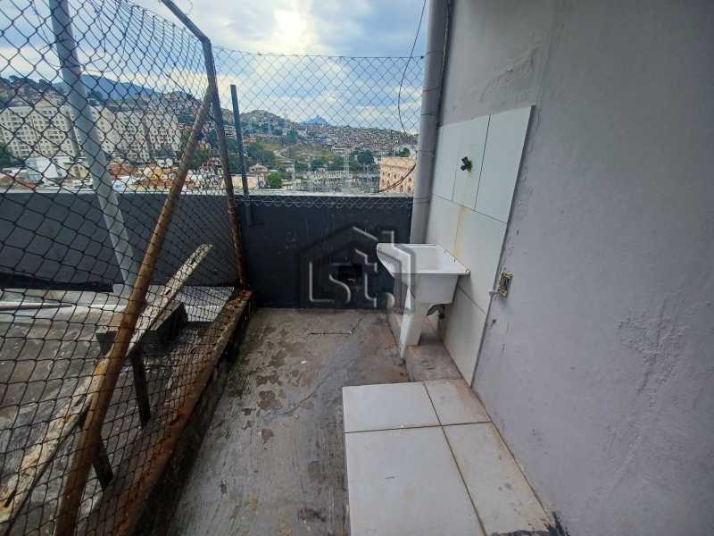 20251013_151007 - 13