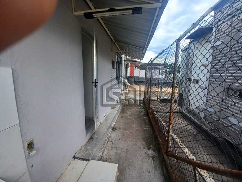 20251013_151014 - 14