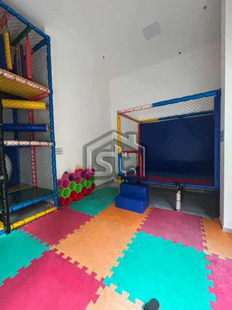 IMG-20251205-WA0024 - 21