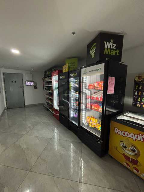 IMG-20251205-WA0028 - 23