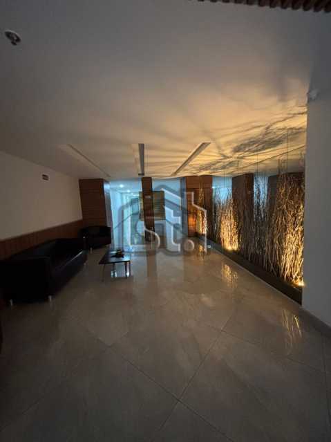 IMG-20251205-WA0029 - 24