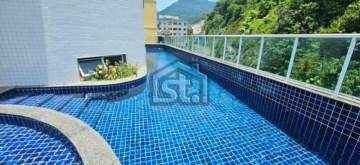 Apartamento para alugar Rua São Miguel, Tijuca, Rio de Janeiro - R$ 2.800 - ATAP20118