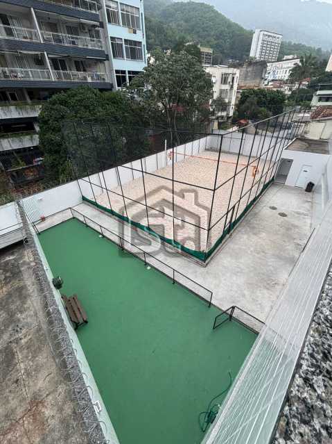 IMG-20251205-WA0034 - 25