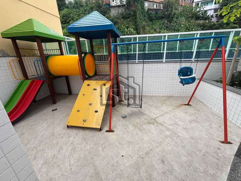 IMG-20251205-WA0035 - 26