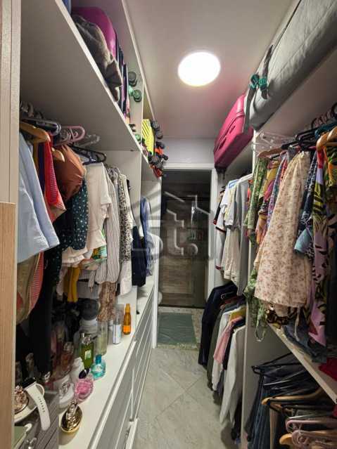 IMG-20251205-WA0037 - 15