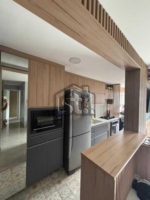 IMG-20251205-WA0038 - 9