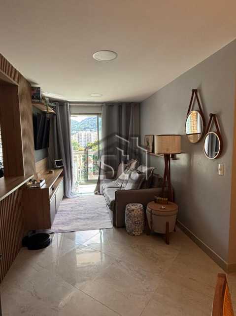 IMG-20251205-WA0039 - 3