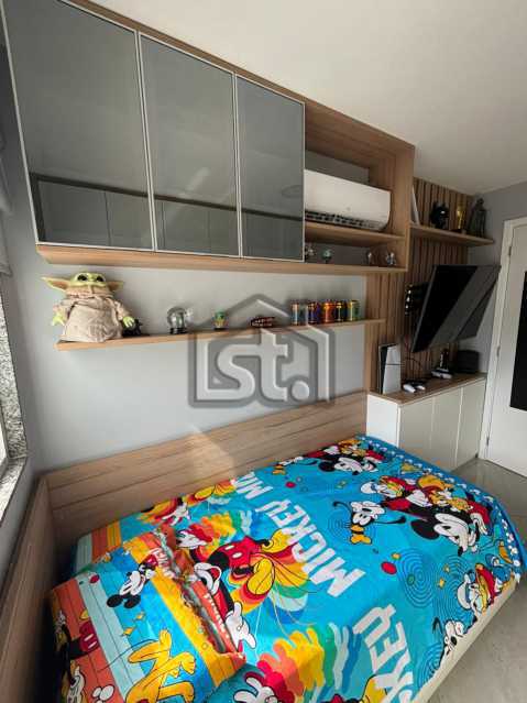 IMG-20251205-WA0040 - 17