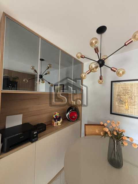 IMG-20251205-WA0041 - 11