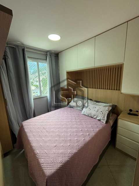 IMG-20251205-WA0042 - 13