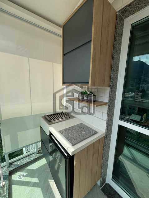 IMG-20251205-WA0044 - 8