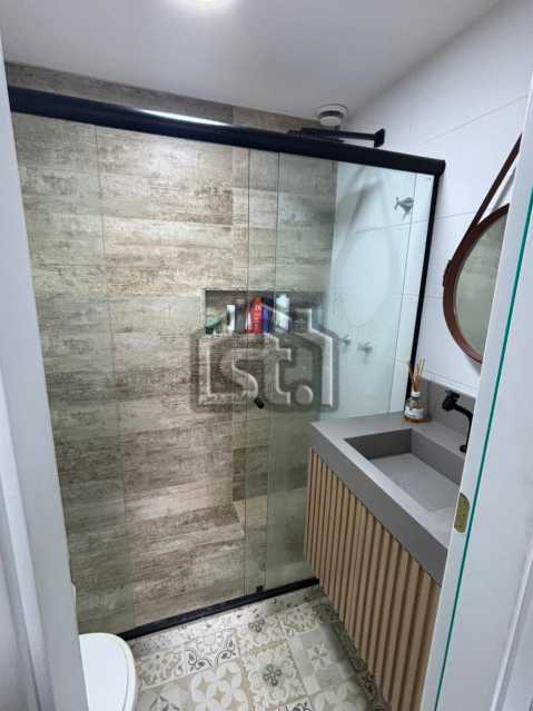 IMG-20251205-WA0045 - 19