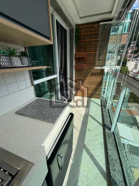 IMG-20251205-WA0046 - 6