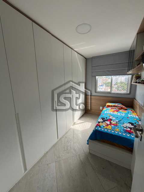 IMG-20251205-WA0047 - 16