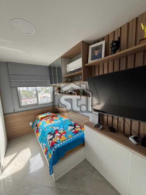 IMG-20251205-WA0048 - 12