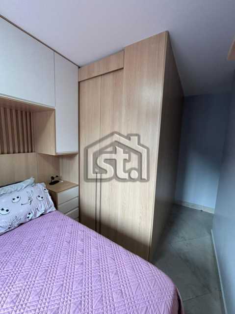 IMG-20251205-WA0049 - 14