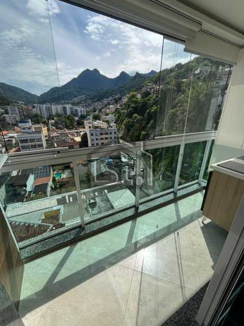 IMG-20251205-WA0050 - 7