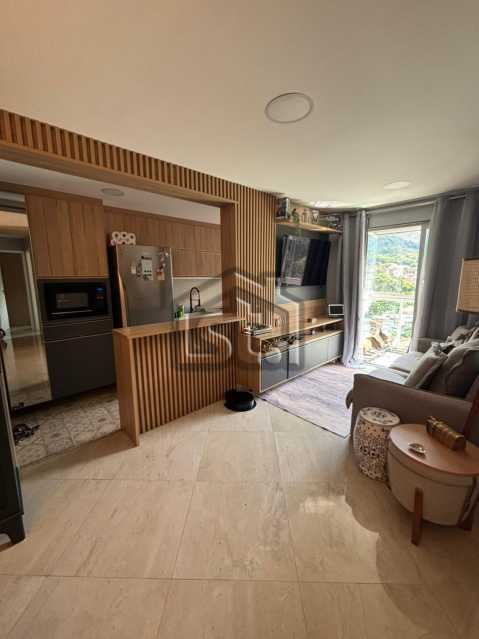 IMG-20251205-WA0051 - 5