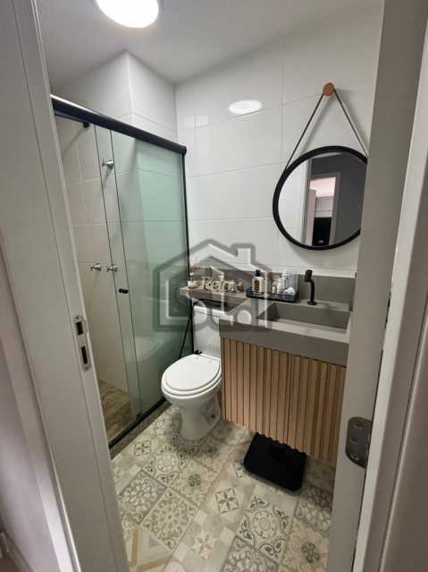 IMG-20251205-WA0052 - 18