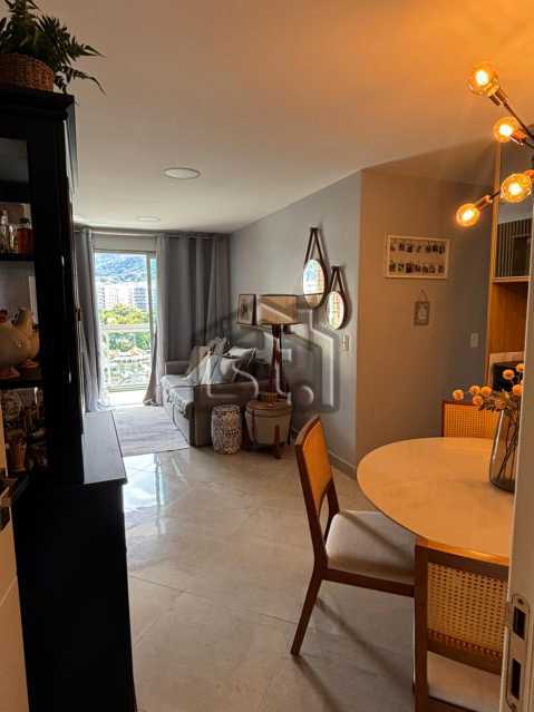 IMG-20251205-WA0053 - 2